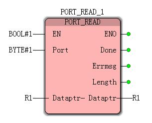 f(xi)hDQMODBUS TCP